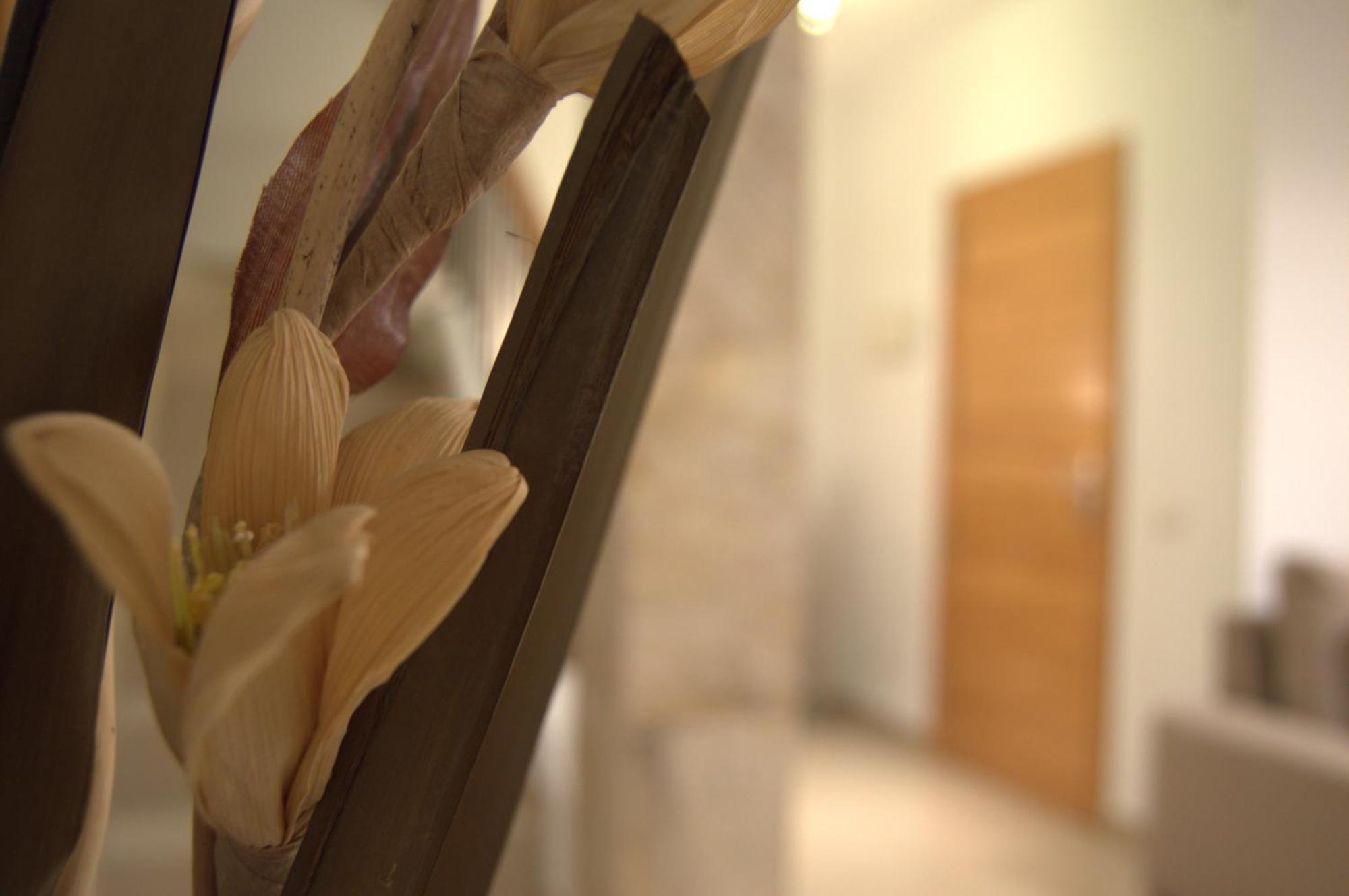 Holiday home Terrace Serenity Las Palmas de Gran Canaria