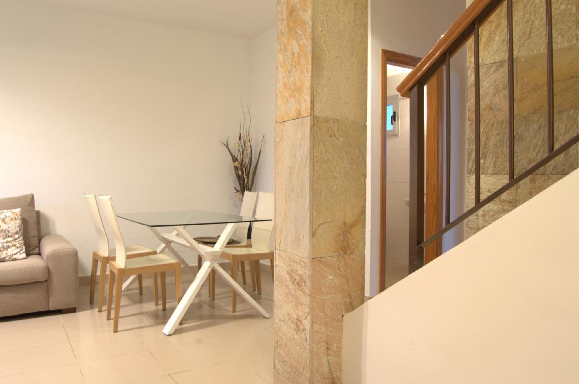 Terrace Serenity * Las Palmas de Gran Canaria