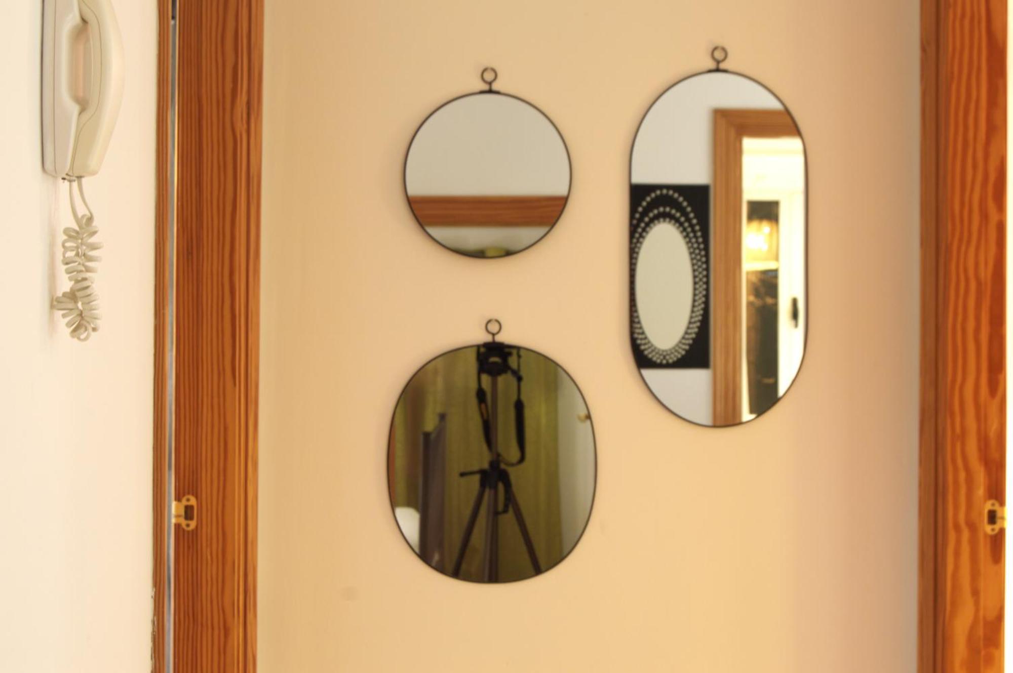 Terrace Serenity Holiday home Las Palmas de Gran Canaria