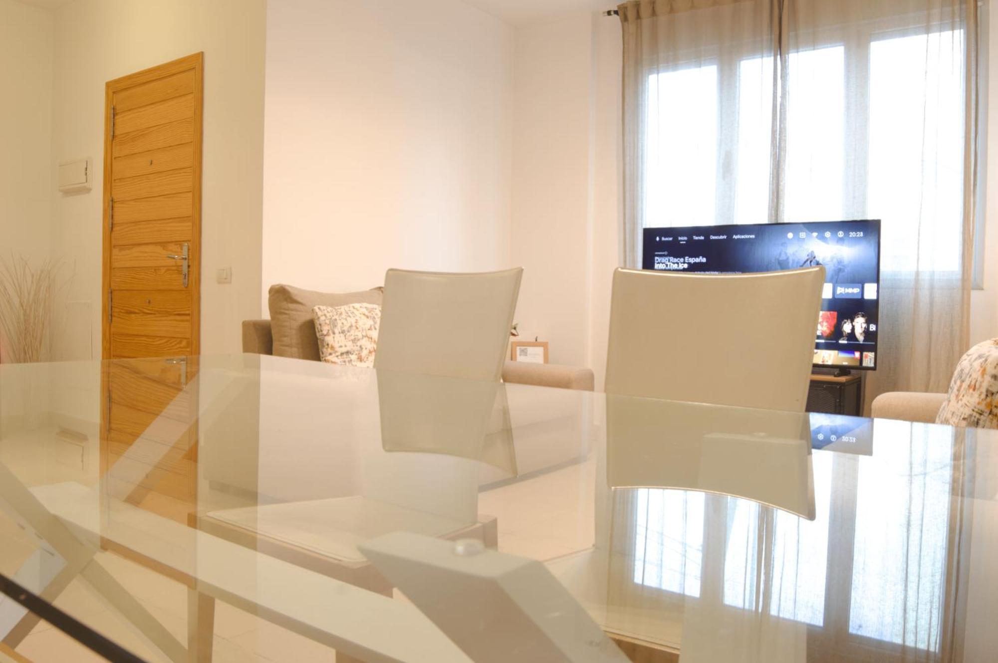 Terrace Serenity * Las Palmas de Gran Canaria